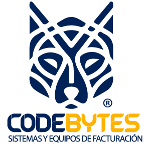 Codebytes
